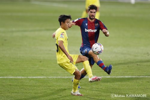 Villarreal_Levante_200905_0008_