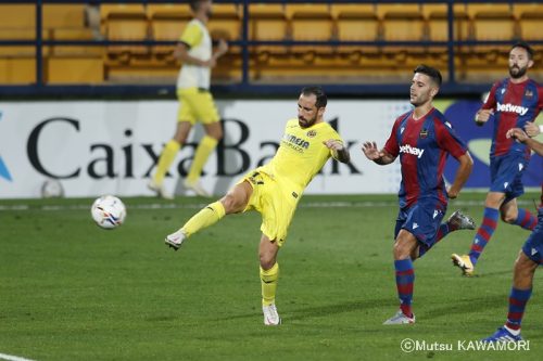 Villarreal_Levante_200905_0009_