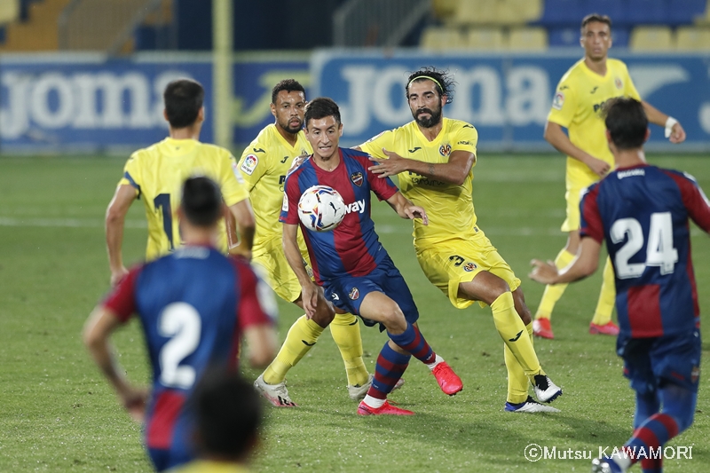 Villarreal_Levante_200905_0010_