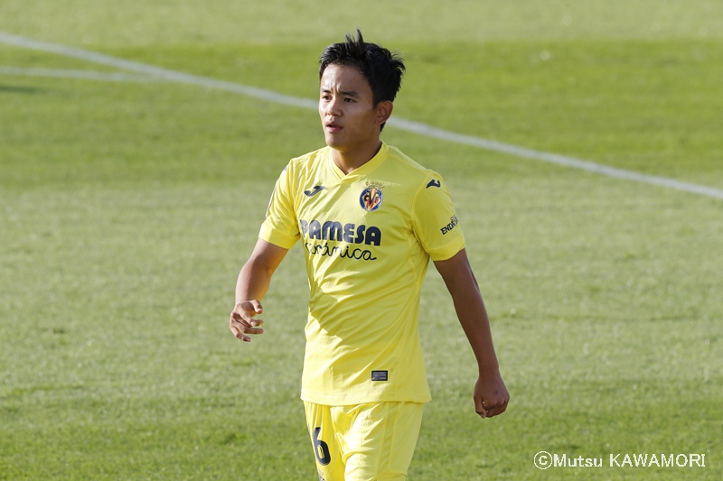 Villarreal_RSociedad_200902_0001_