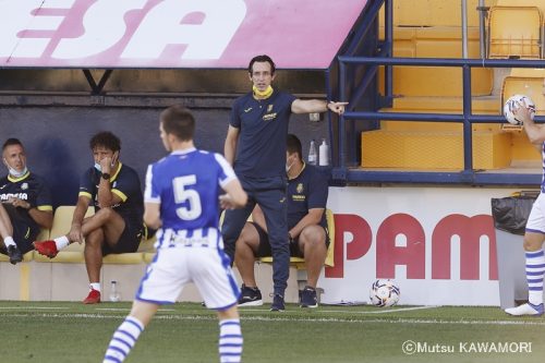 Villarreal_RSociedad_200902_0002_