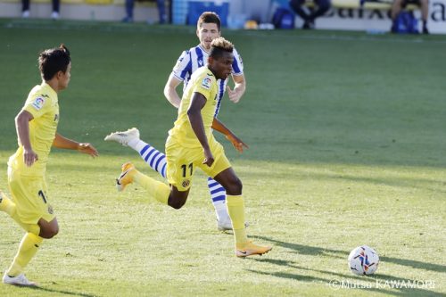 Villarreal_RSociedad_200902_0003_