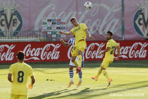 Villarreal_RSociedad_200902_0004_