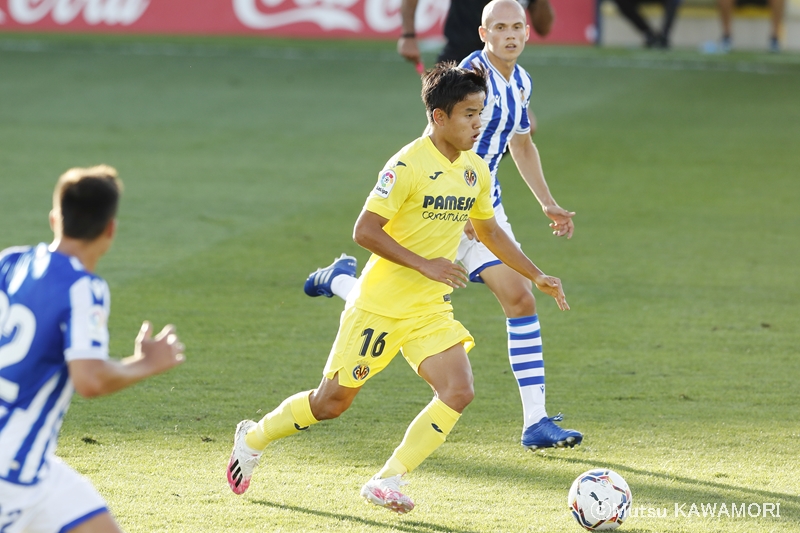 Villarreal_RSociedad_200902_0005_