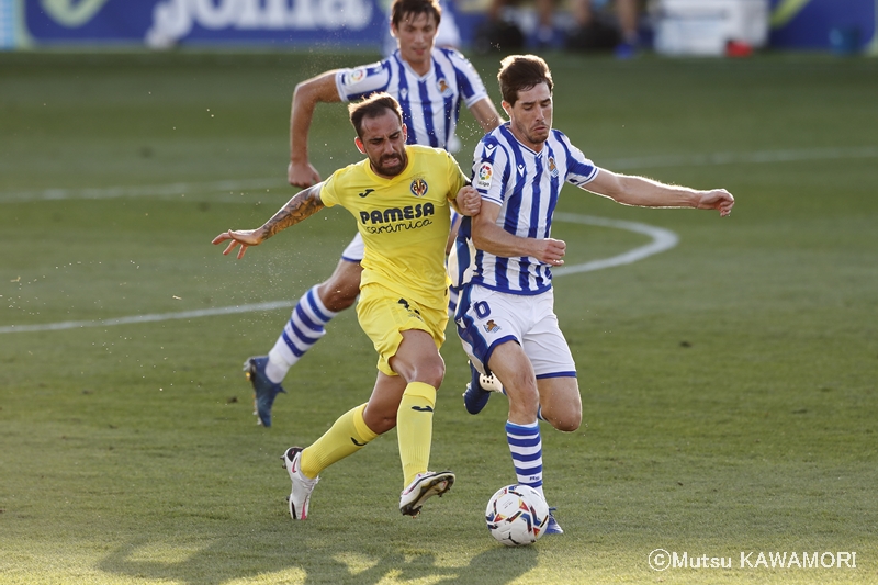 Villarreal_RSociedad_200902_0006_