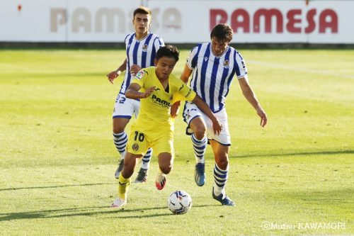 Villarreal_RSociedad_200902_0007_