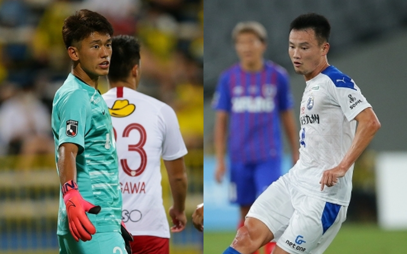 【鹿島vs大分プレビュー】11年ぶりの8連勝まであと「1」に迫った鹿島…大分は磨いてきた組織力で金星を狙う