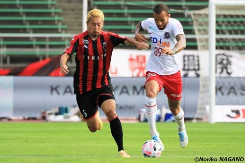 sapporo_hiroshima (10)