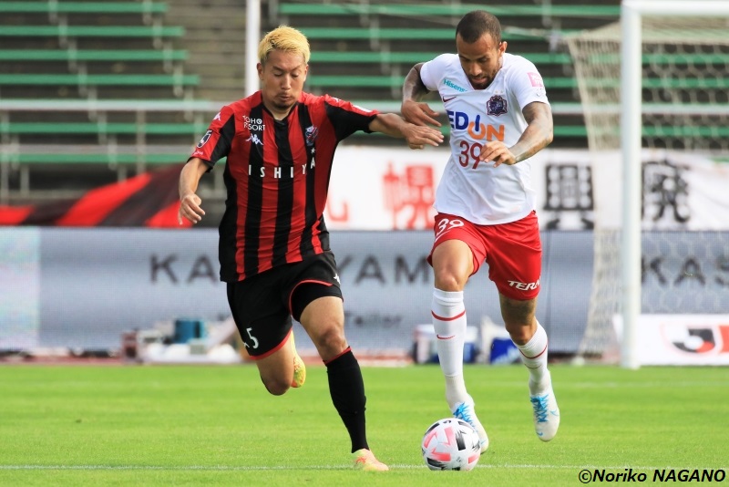 sapporo_hiroshima (10)