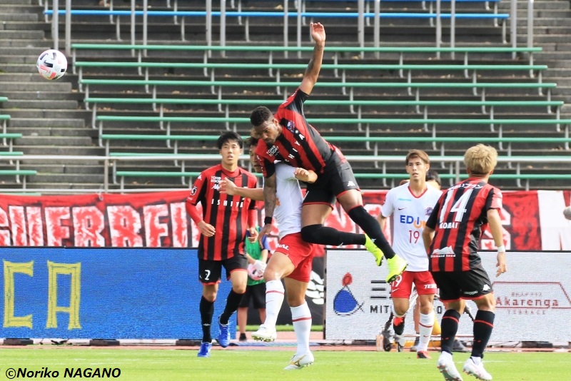 sapporo_hiroshima (11)