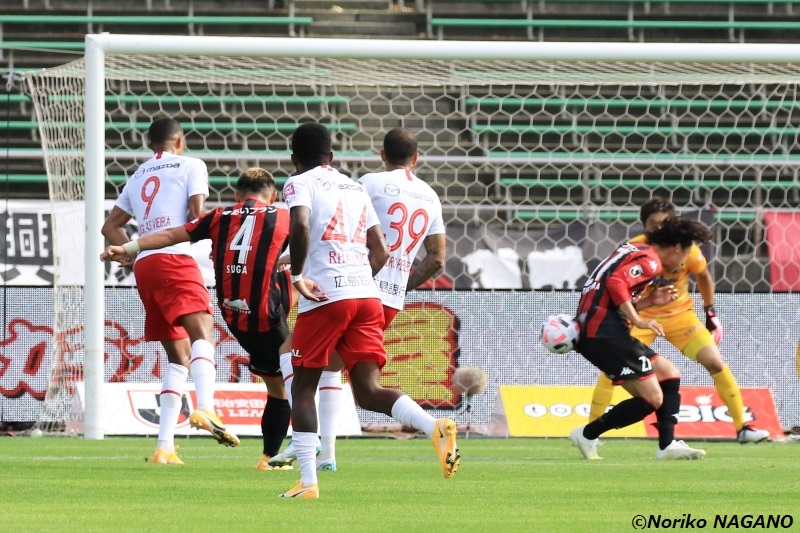 sapporo_hiroshima (12)