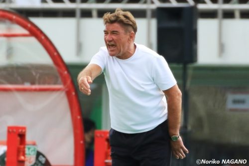 sapporo_hiroshima (14)