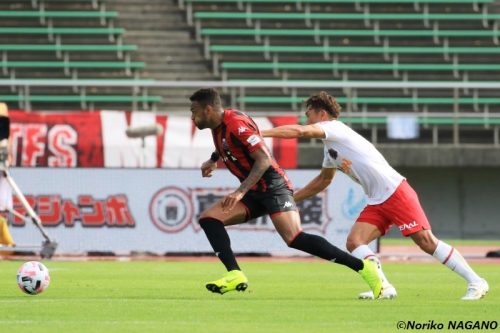 sapporo_hiroshima (16)