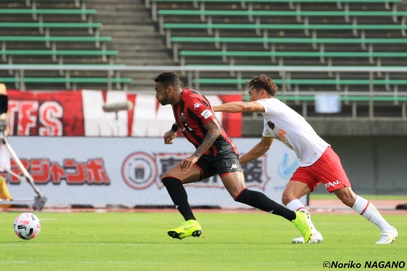 sapporo_hiroshima (16)