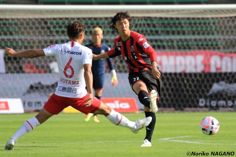 sapporo_hiroshima (17)