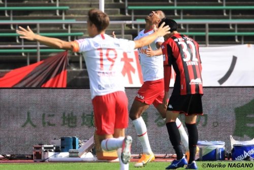 sapporo_hiroshima (19)