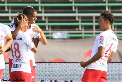 sapporo_hiroshima (20)