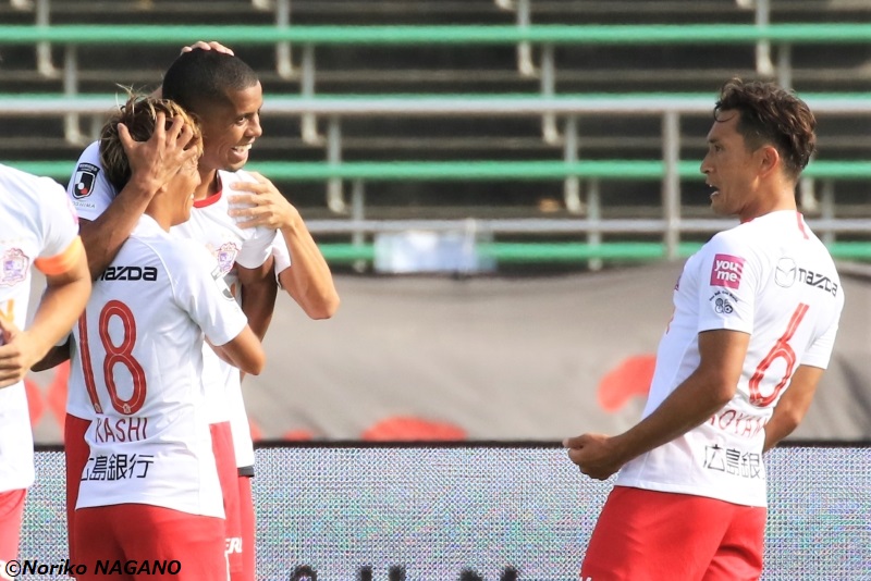 sapporo_hiroshima (20)