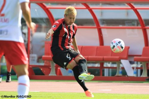 sapporo_hiroshima (23)