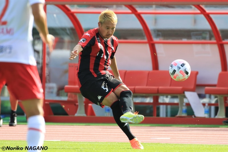 sapporo_hiroshima (23)