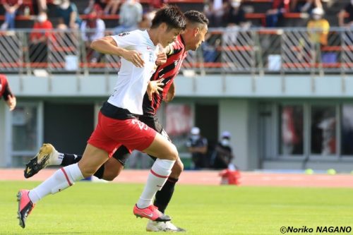 sapporo_hiroshima (25)