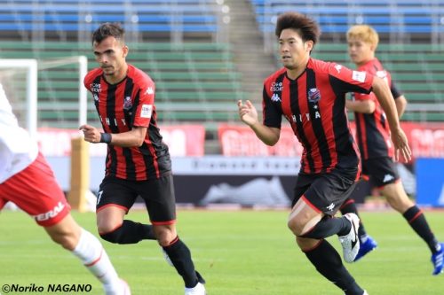 sapporo_hiroshima (27)