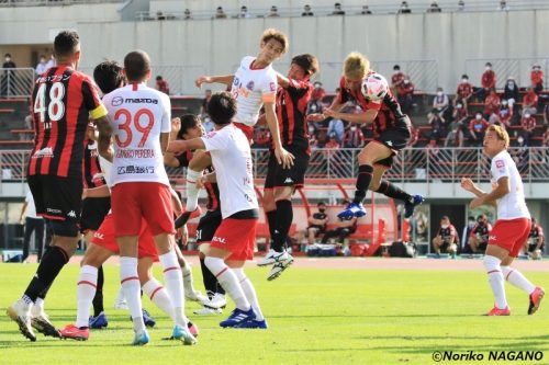 sapporo_hiroshima (29)