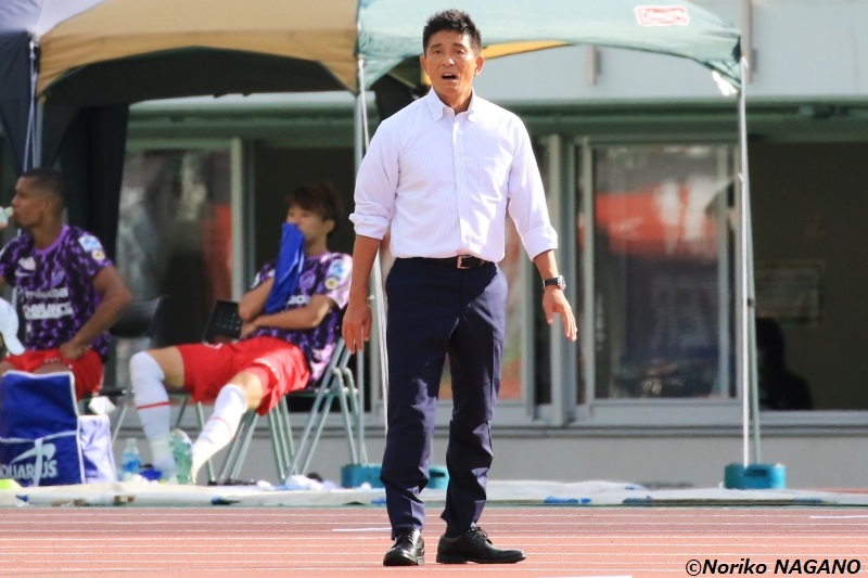 sapporo_hiroshima (31)