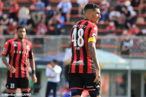 sapporo_hiroshima (32)