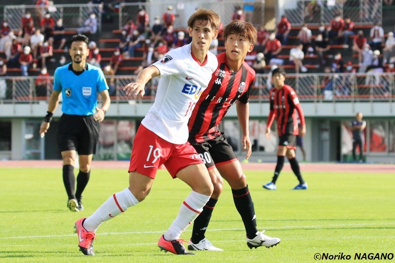 sapporo_hiroshima (33)