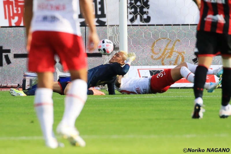 sapporo_hiroshima (34)