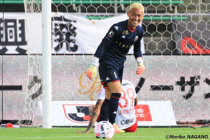 sapporo_hiroshima (35)