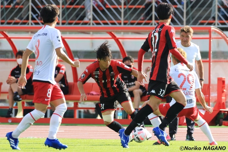 sapporo_hiroshima (36)