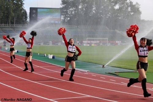 sapporo_hiroshima (4)