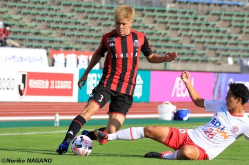 sapporo_hiroshima (42)