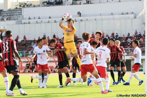 sapporo_hiroshima (43)