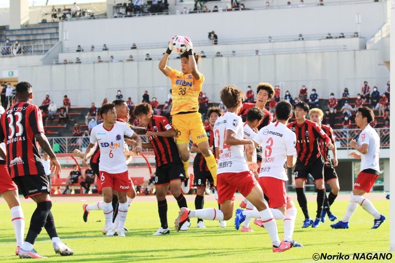 sapporo_hiroshima (43)