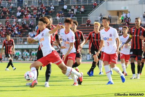 sapporo_hiroshima (44)