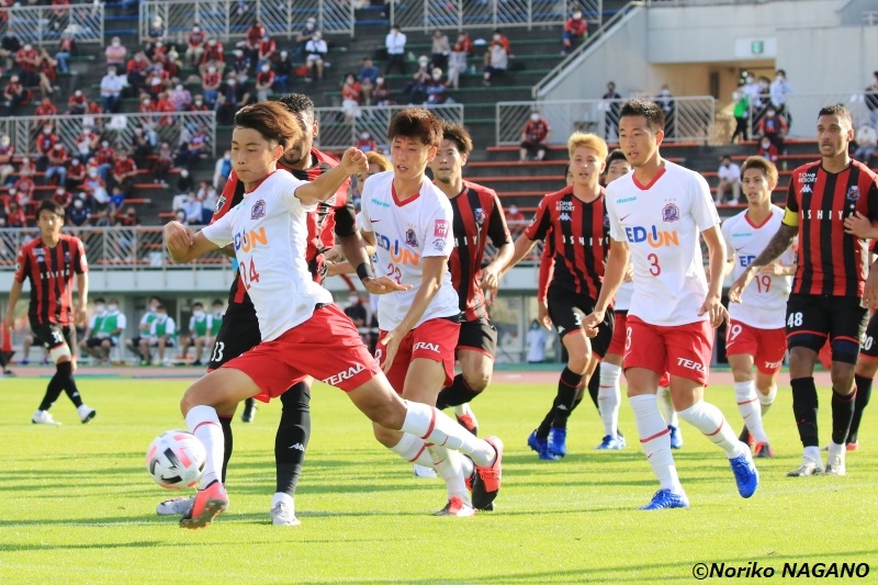 sapporo_hiroshima (44)