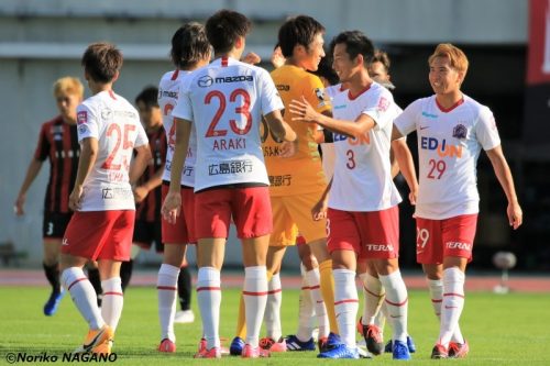 sapporo_hiroshima (47)