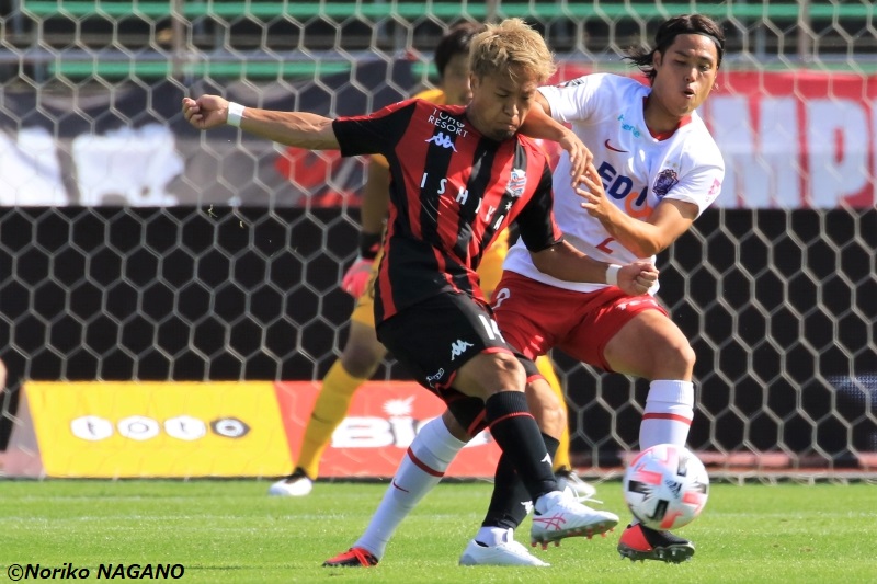 sapporo_hiroshima (6)