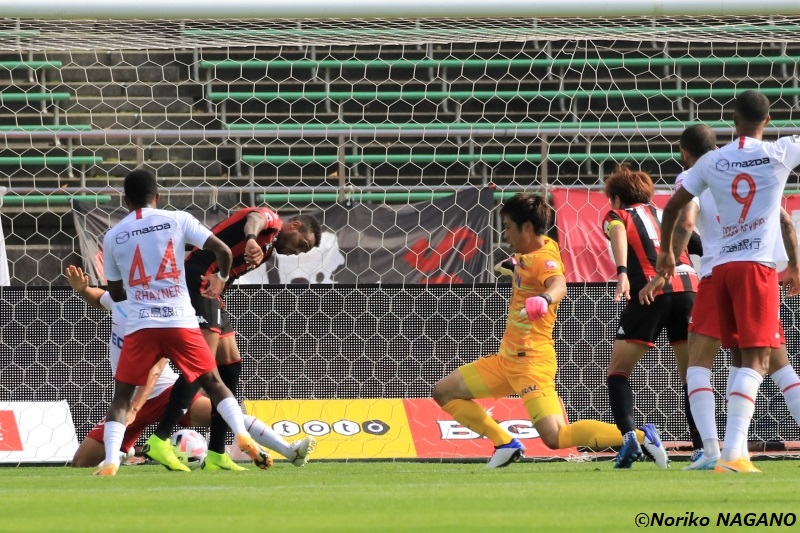 sapporo_hiroshima (7)