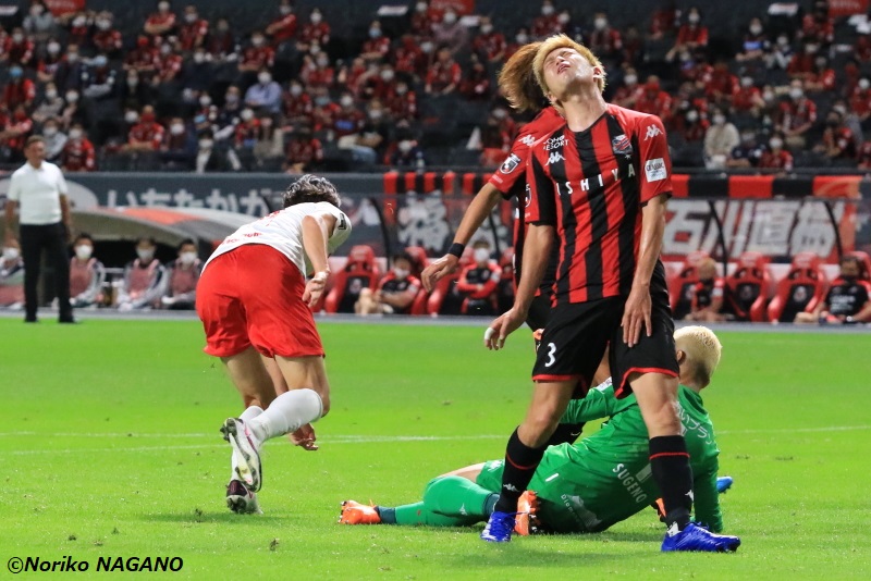 sapporo_urawa (11)