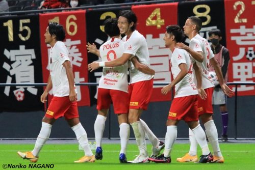 sapporo_urawa (12)
