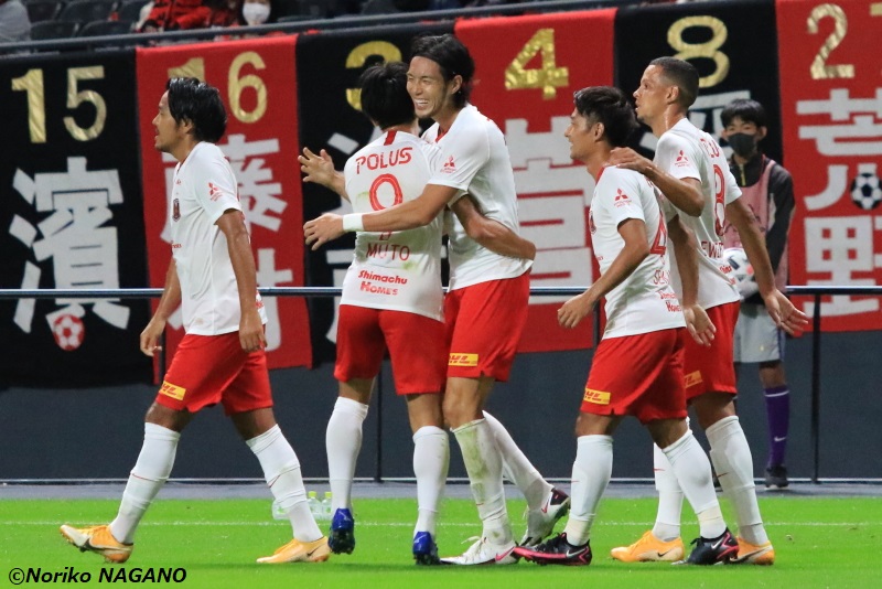 sapporo_urawa (12)