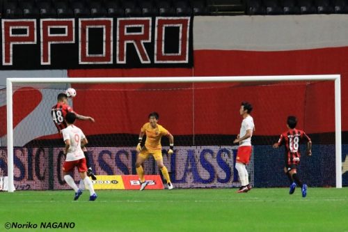 sapporo_urawa (13)