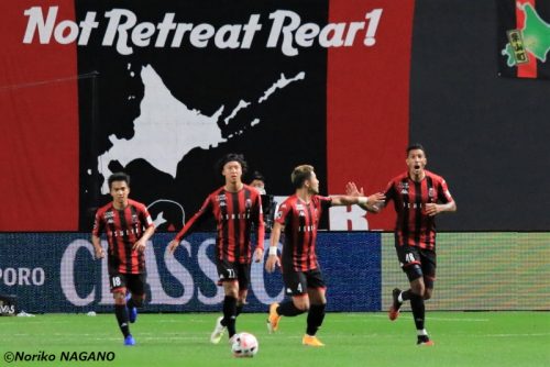 sapporo_urawa (14)