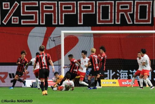 sapporo_urawa (16)