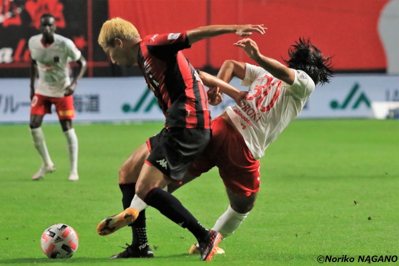 sapporo_urawa (17)