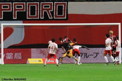 sapporo_urawa (18)